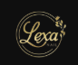 Lexa Nails